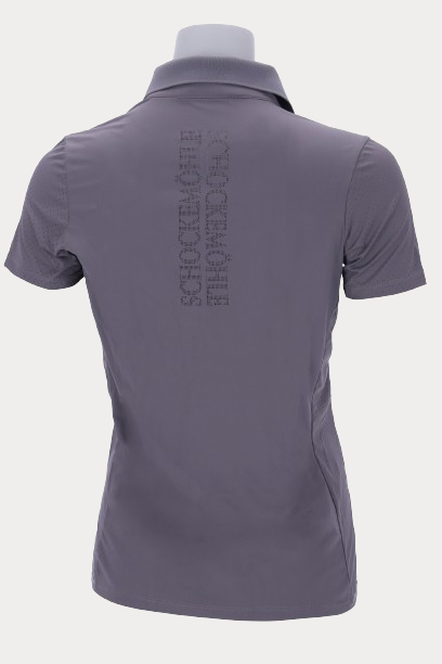 SCHOCKEMÖHLE SPORTS SP MILLA POLO SHIRT SPRING/SUMMER