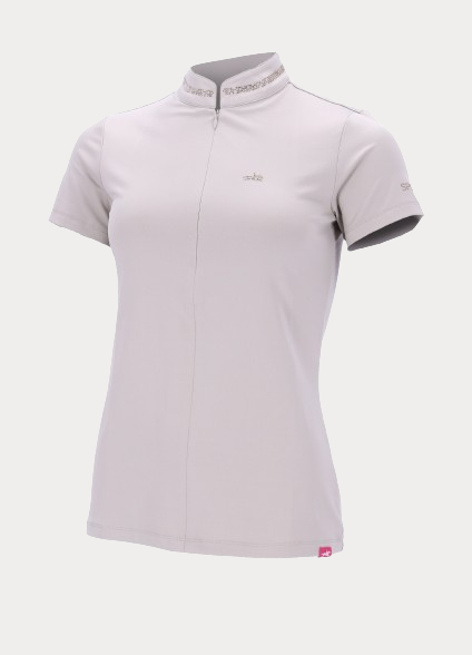 training shirt