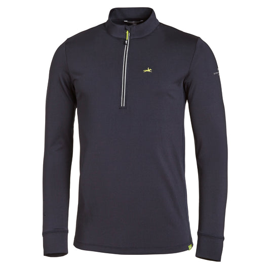 SCHOCKEMÖHLE SPORTS PERCEY MENS TRAINING SHIRT