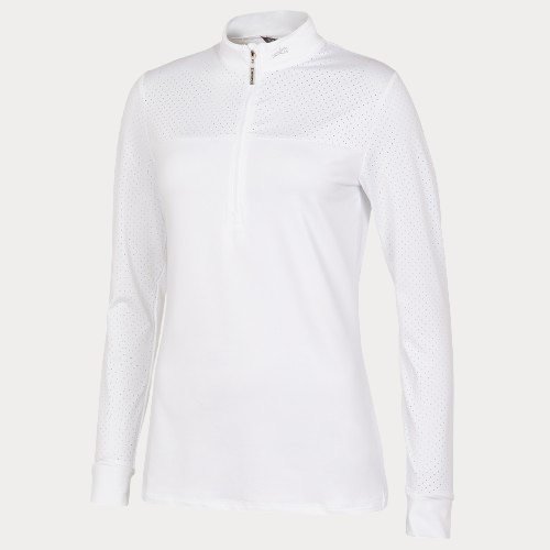 competition shirt