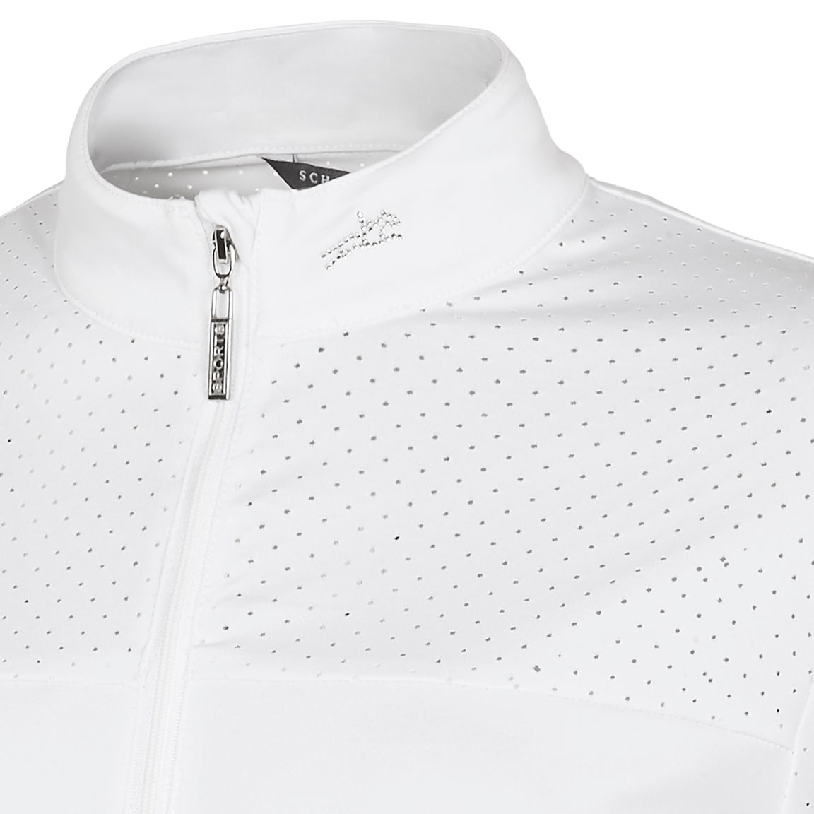 SCHOCKEMÖHLE SPORTS PENELOPE COMPETITION SHIRT