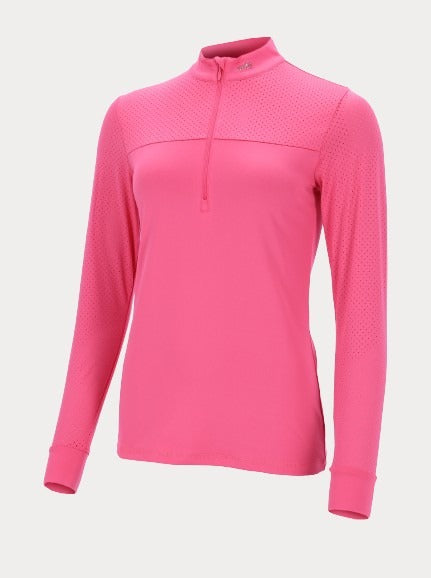 training shirt