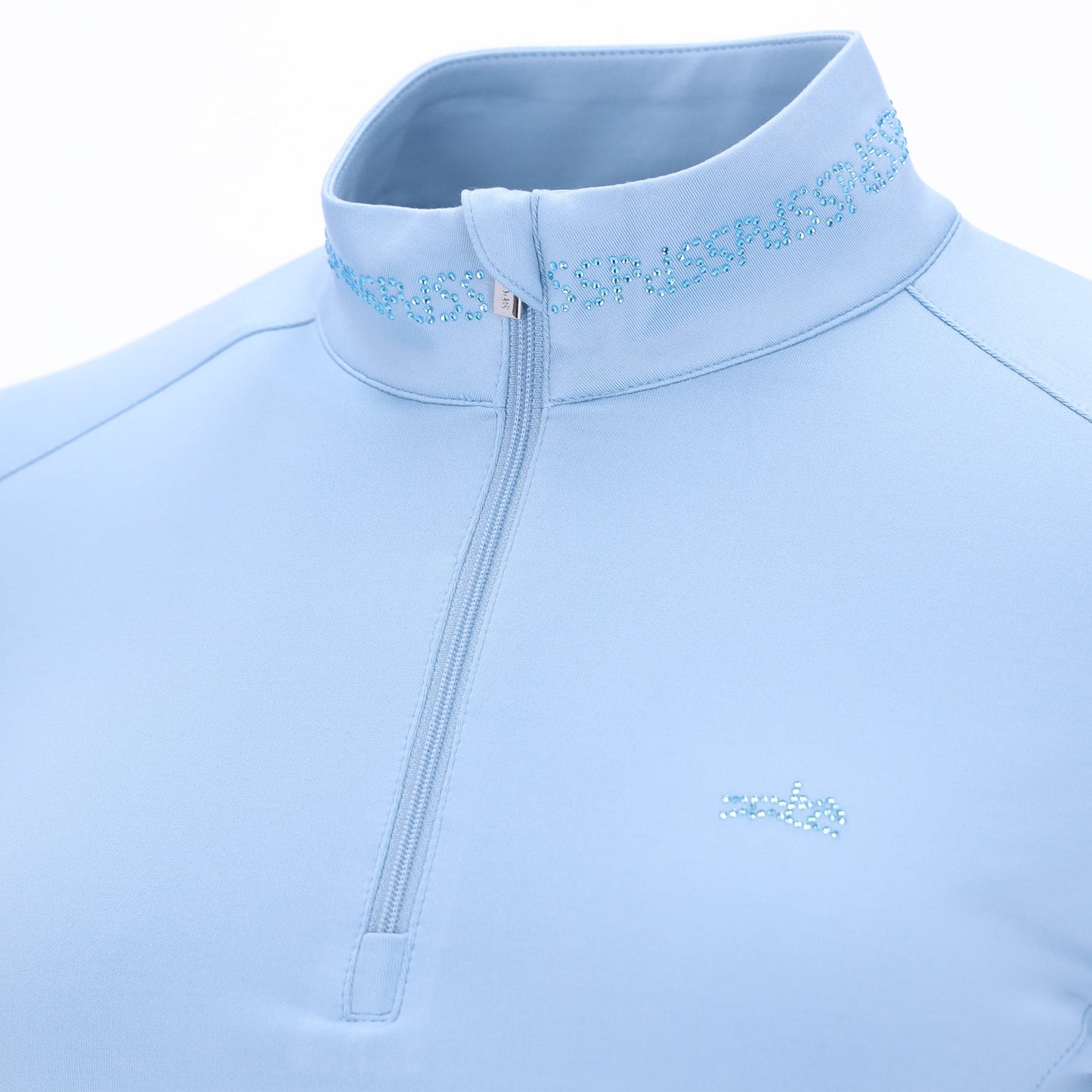 SCHOCKEMOHLE SPORTS SPAYLA STYLE TRAINING SHIRT