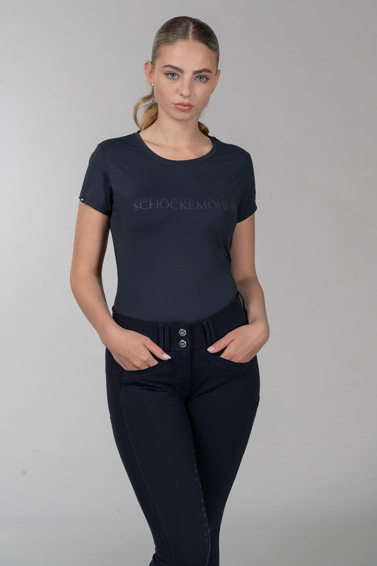 Schockemöhle Sports Nina T Shirt