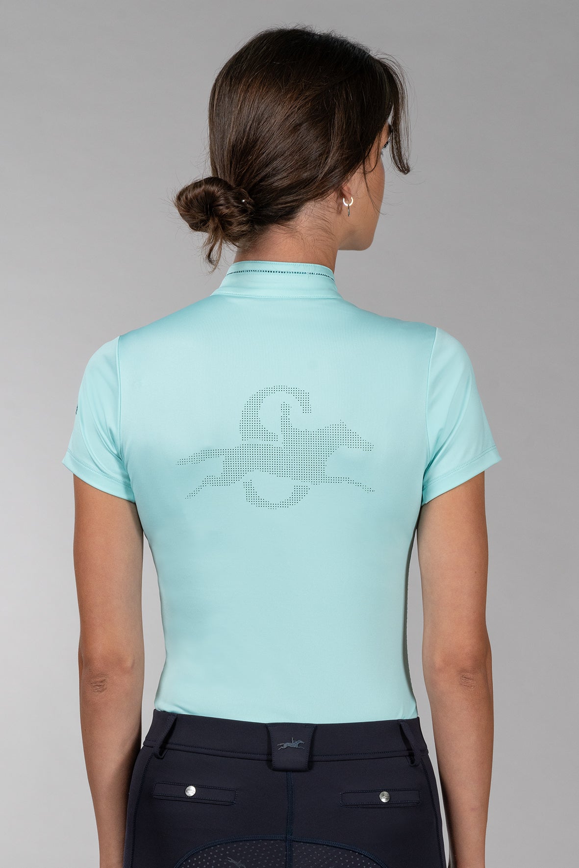 Schockemöhle Sports Poppy Training Shirt
