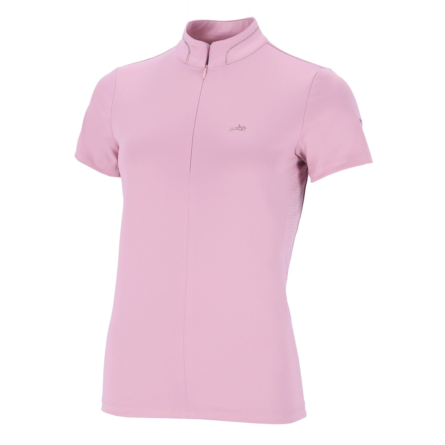Schockemöhle Sports Poppy Training Shirt