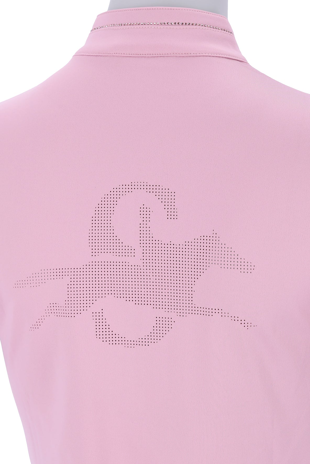 Schockemöhle Sports Poppy Training Shirt