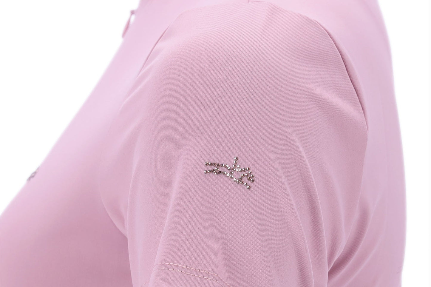 Schockemöhle Sports Poppy Training Shirt