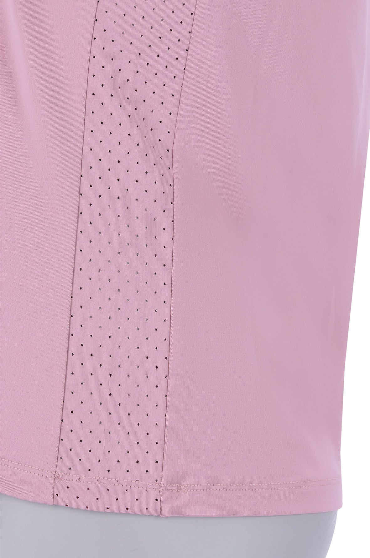 Schockemöhle Sports Poppy Training Shirt