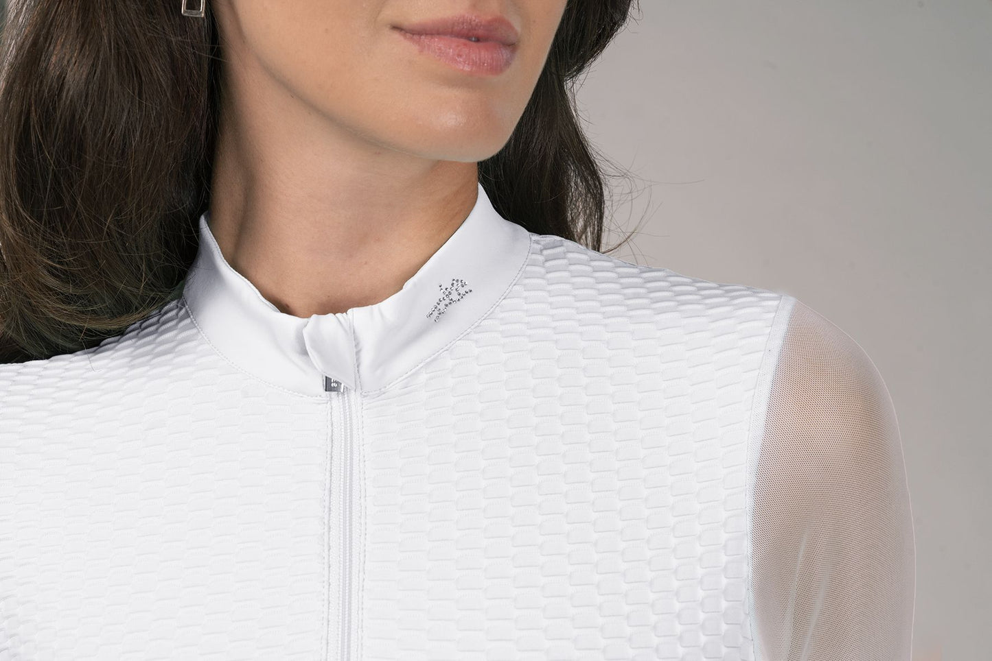 Schockemöhle Sports Gianna Training Shirt