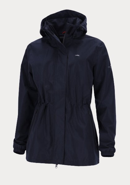 waterproof jacket