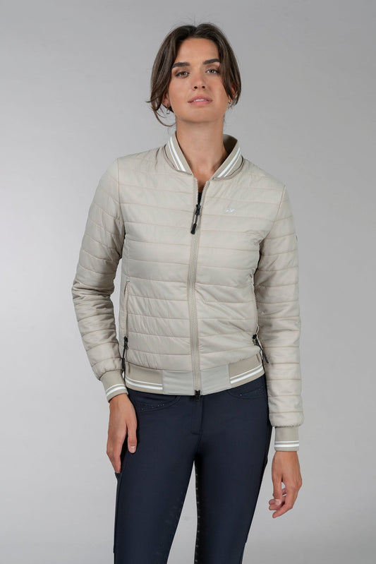 Schockemöhle Sports Tania Jacket