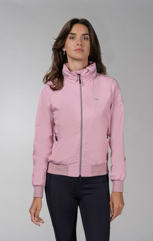 Schockemöhle Sports Laila Waterproof jacket