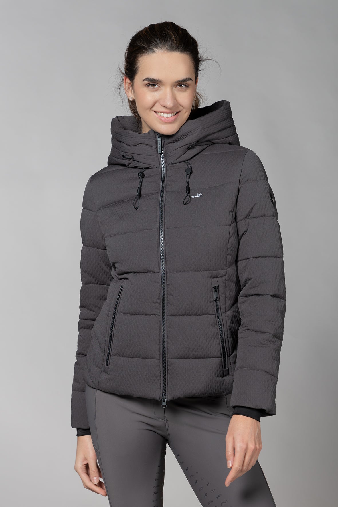 SCHOCKEMÖHLE SPORTS SPFELICIA STYLE