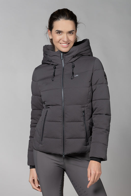 SCHOCKEMÖHLE SPORTS SPFELICIA STYLE