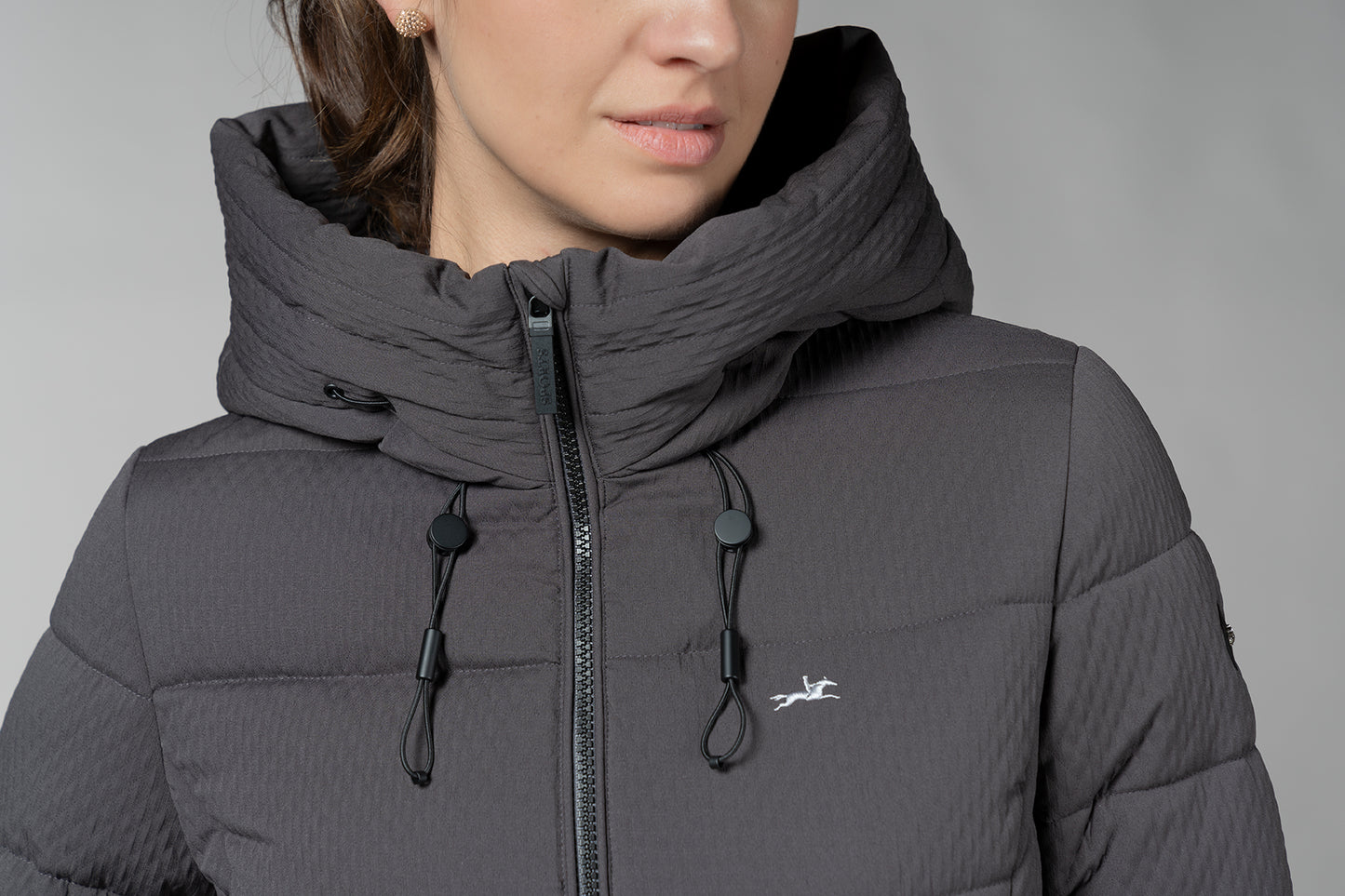 SCHOCKEMÖHLE SPORTS SPFELICIA STYLE