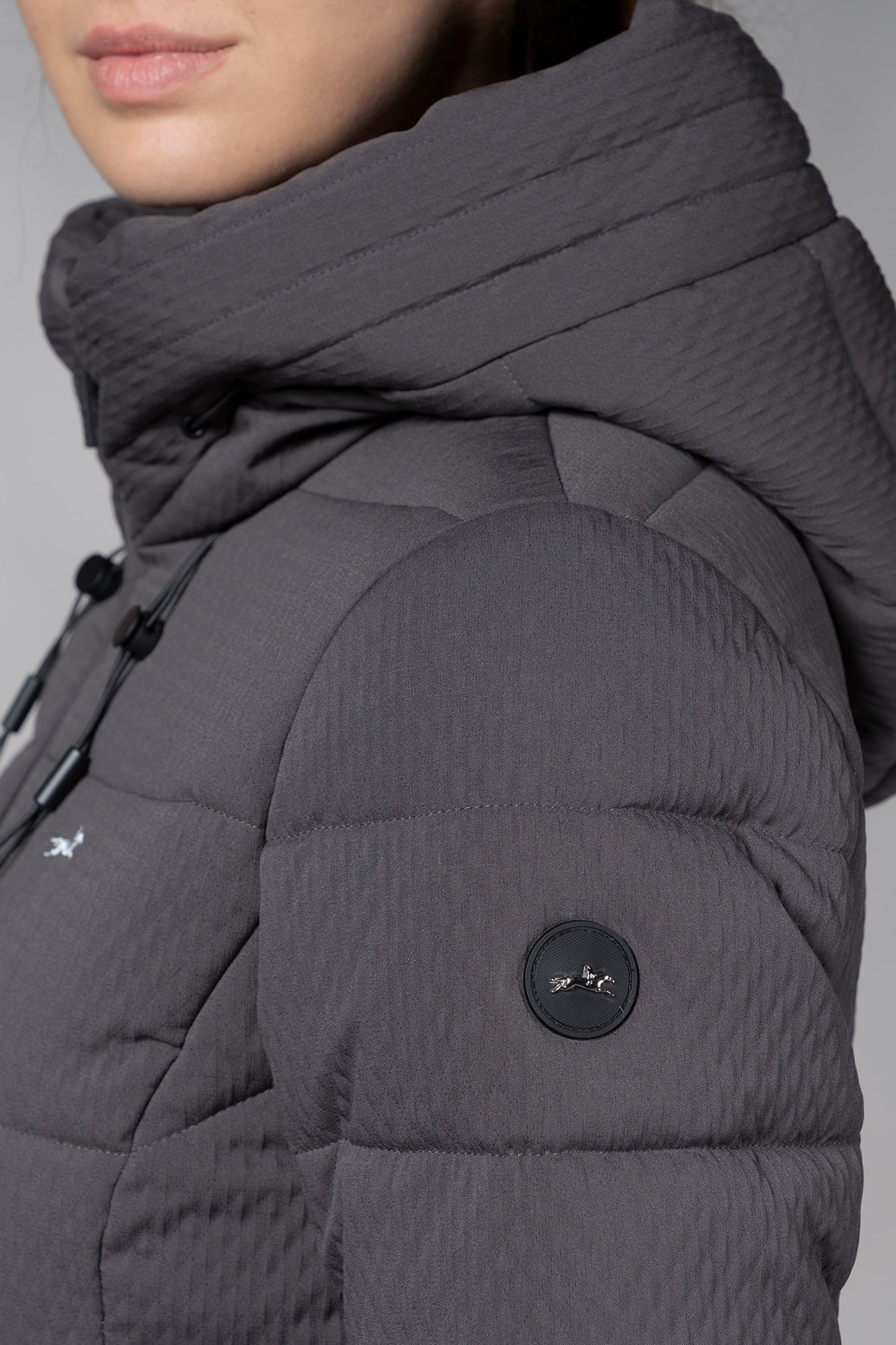 SCHOCKEMÖHLE SPORTS SPFELICIA STYLE