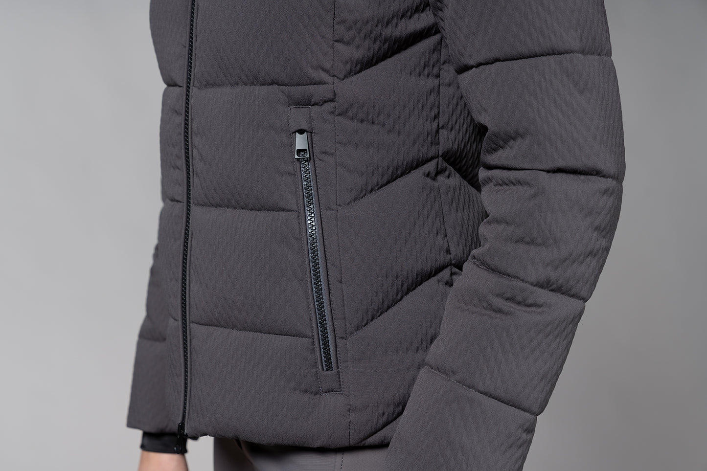 SCHOCKEMÖHLE SPORTS SPFELICIA STYLE