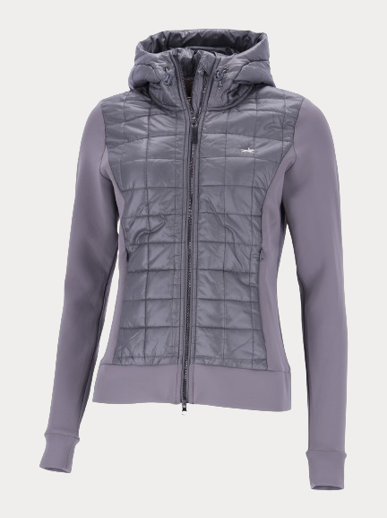 SCHOCKEMÖHLE SPORTS SP SULAINE STYLE JACKET SPRING/SUMMER