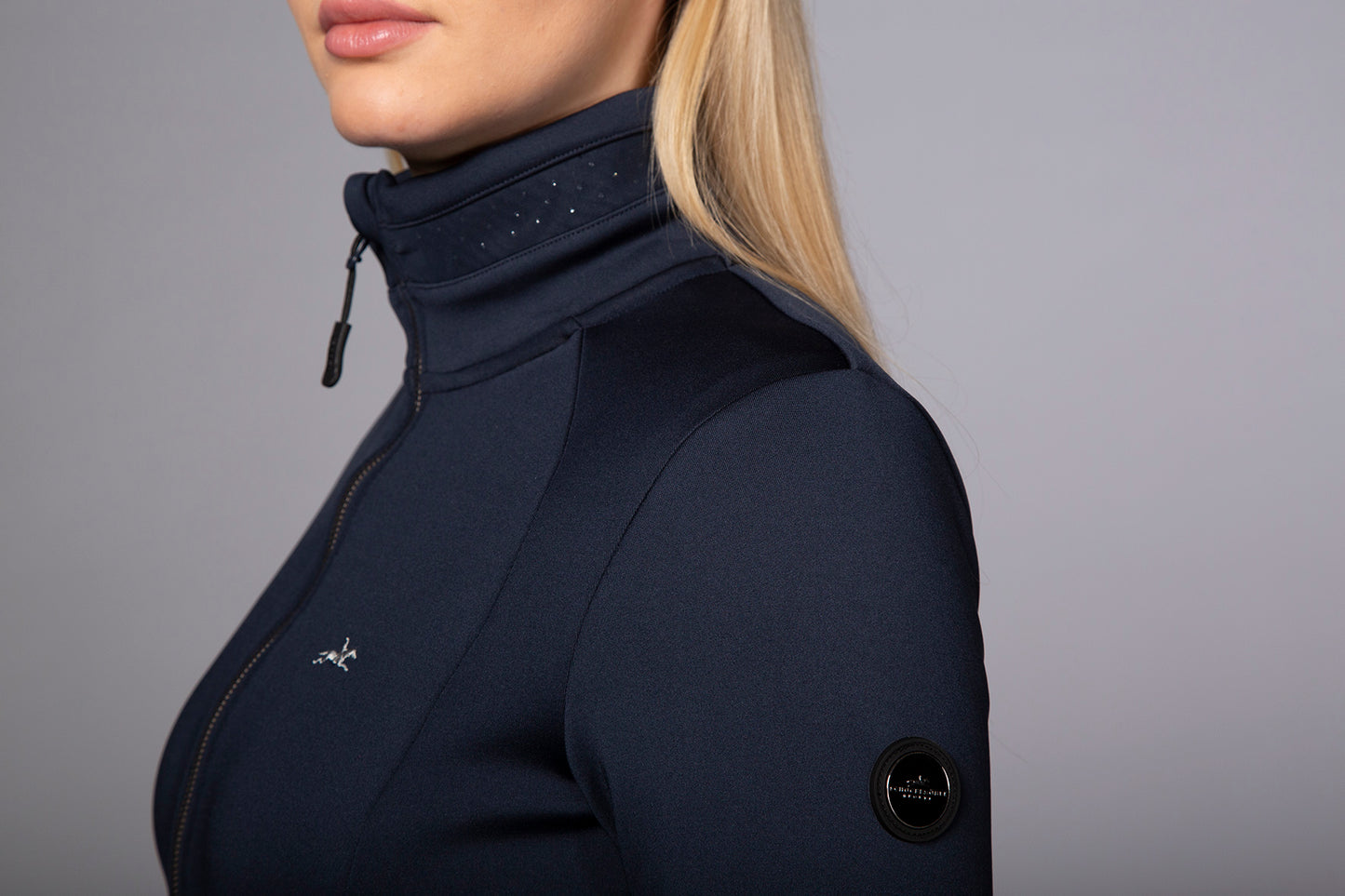 Schockemöhle Sports Rica Style Jacket
