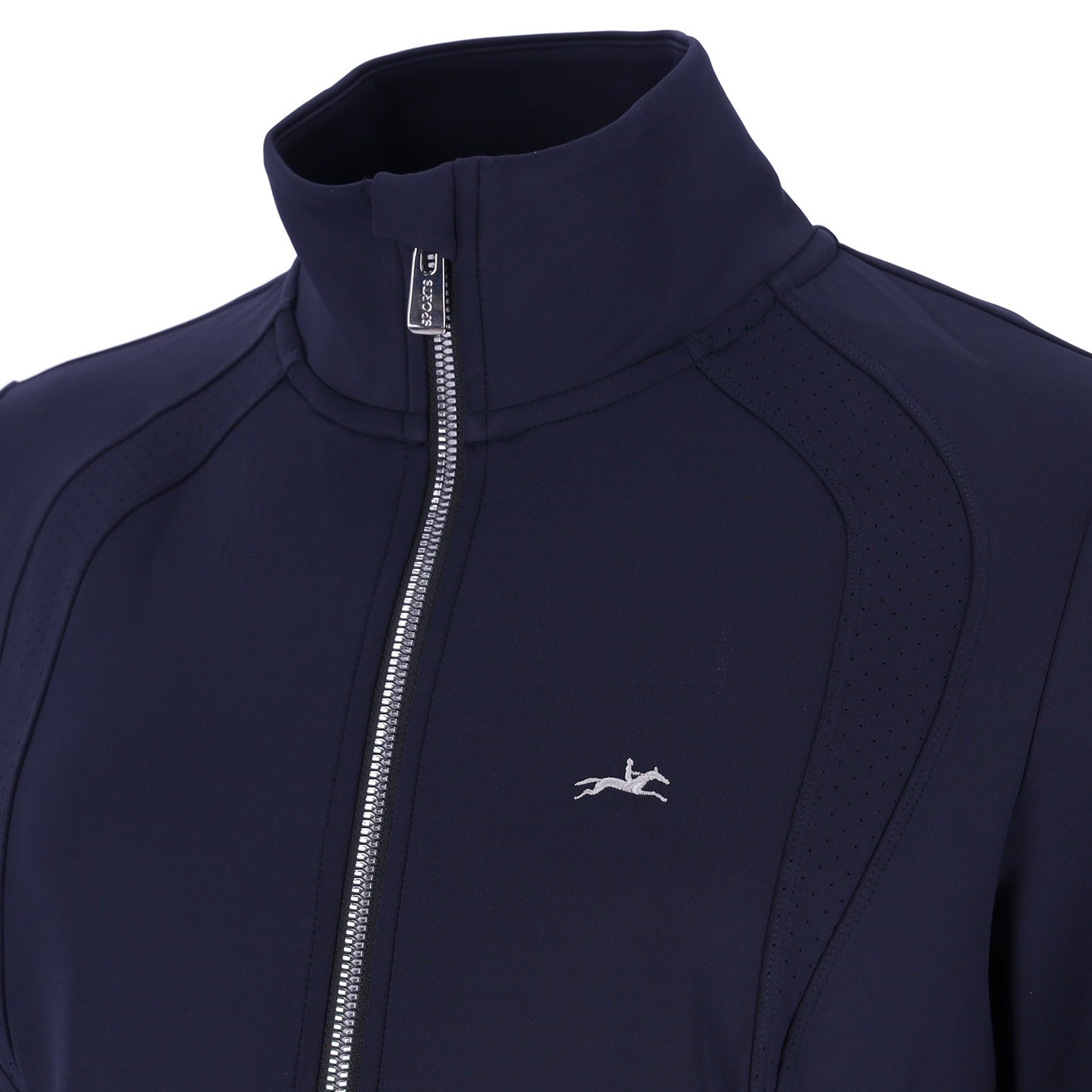 Schockemöhle Sports Reni Jacket