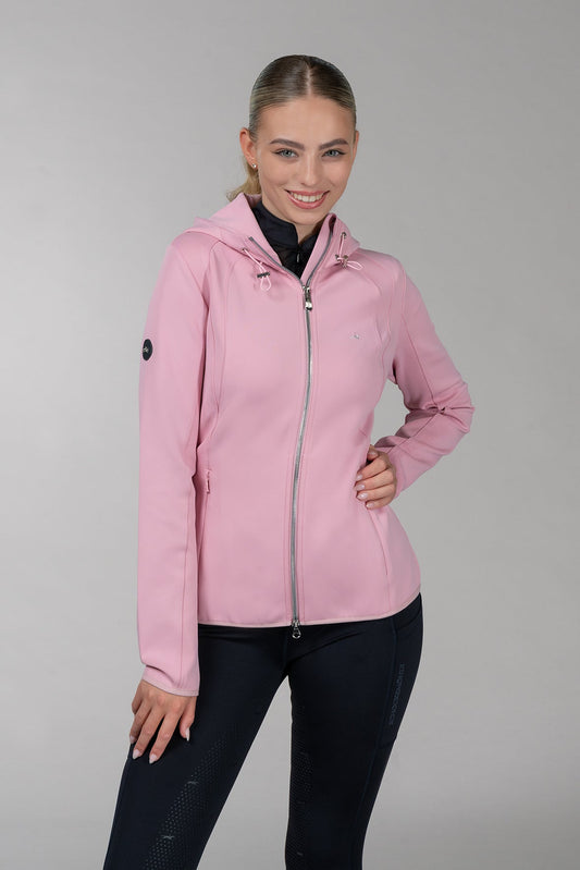 fiorella jacket