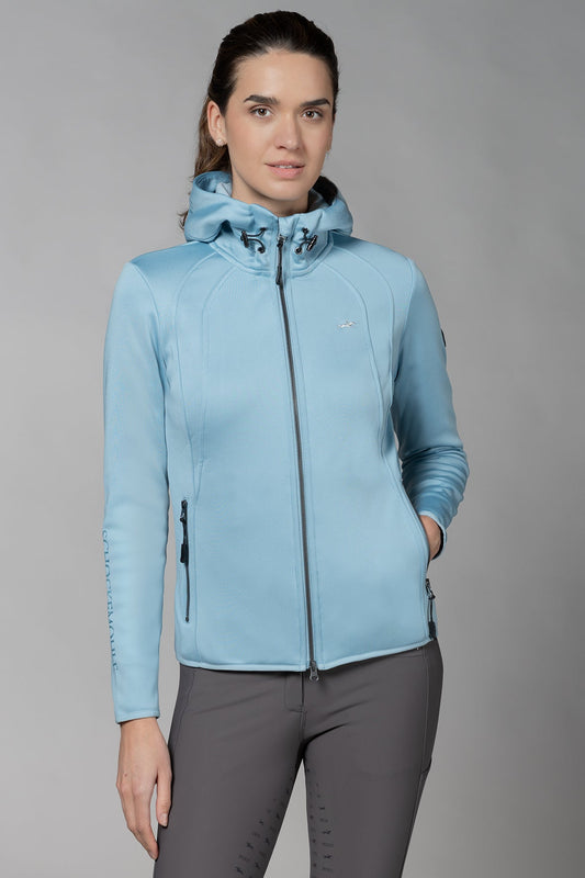 SCHOCKEMOHLE SPORTS SPSINJA STYLE JACKET