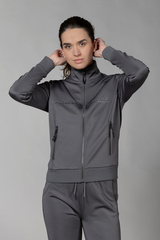 SCHOCKEMOHLE SPORTS JACKET CARMEN STYLE