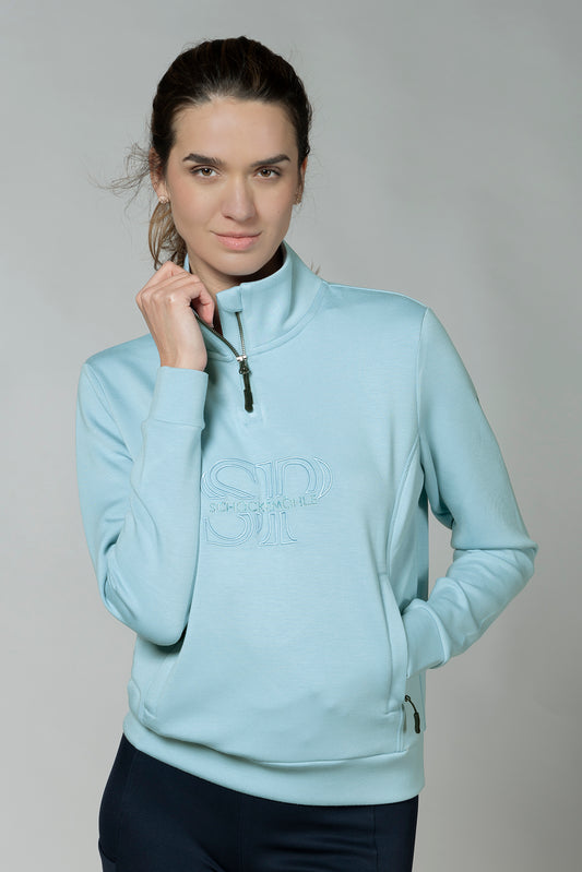 SCHOCKEMOHLE SPORTS JUMPER COLETTA STYLE