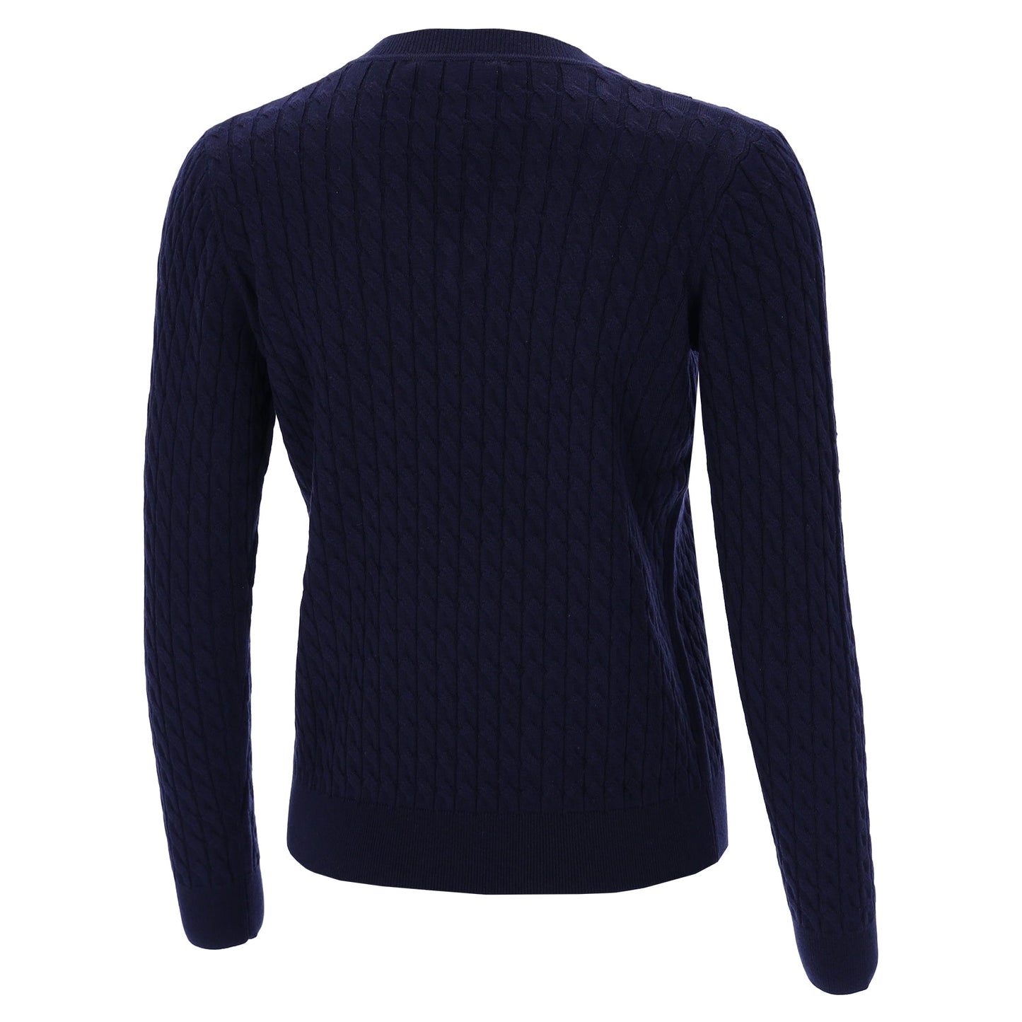 SCHOCKEMOHLE SPORTS PAM STYLE JUMPER