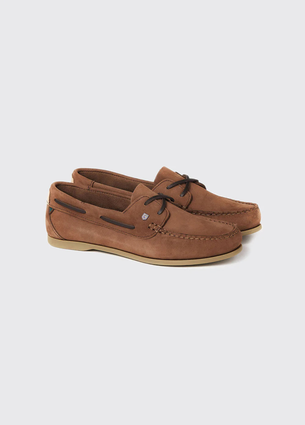 DUBARRY ARUBA DECK SHOE