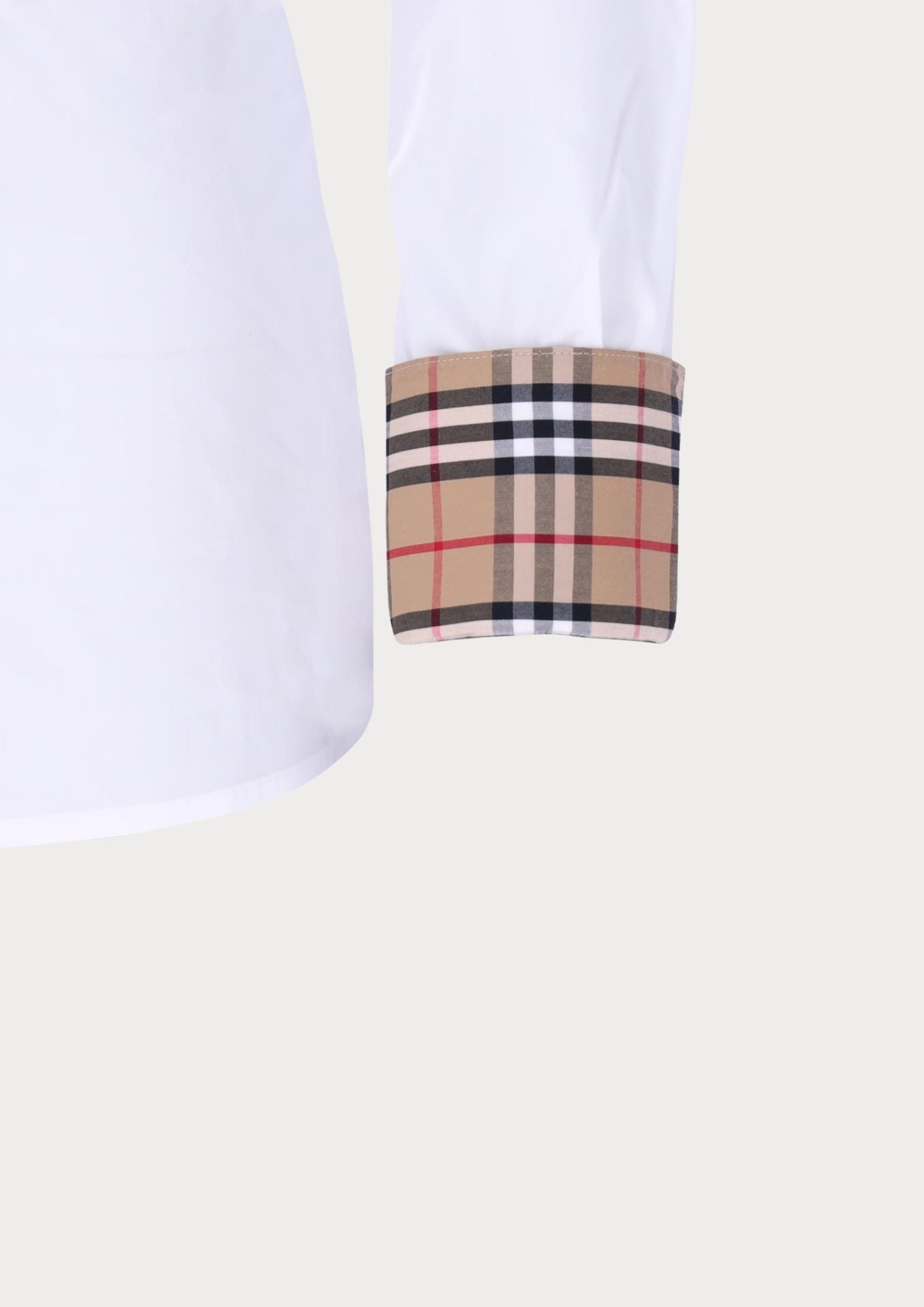 Fior Da Liso Samantha London