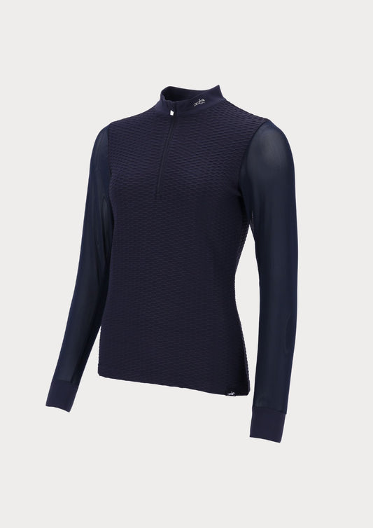Schockemöhle Sports Gianna Training Shirt