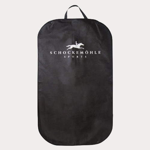 SCHOCKEMÖHLE SPORTS GARMENT BAG