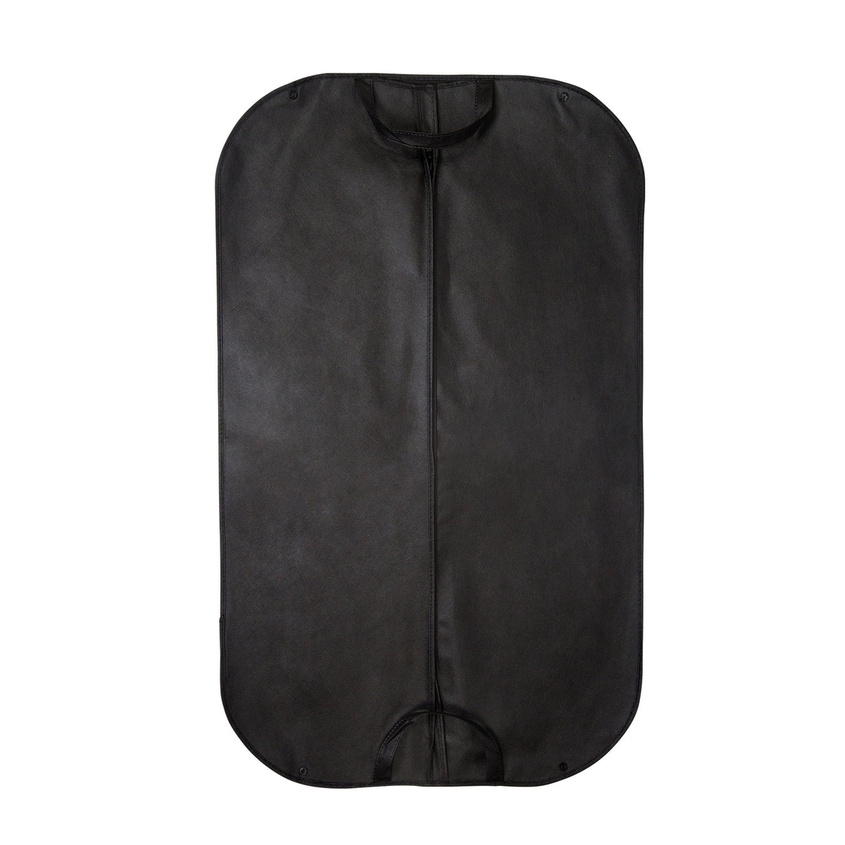 SCHOCKEMÖHLE SPORTS GARMENT BAG