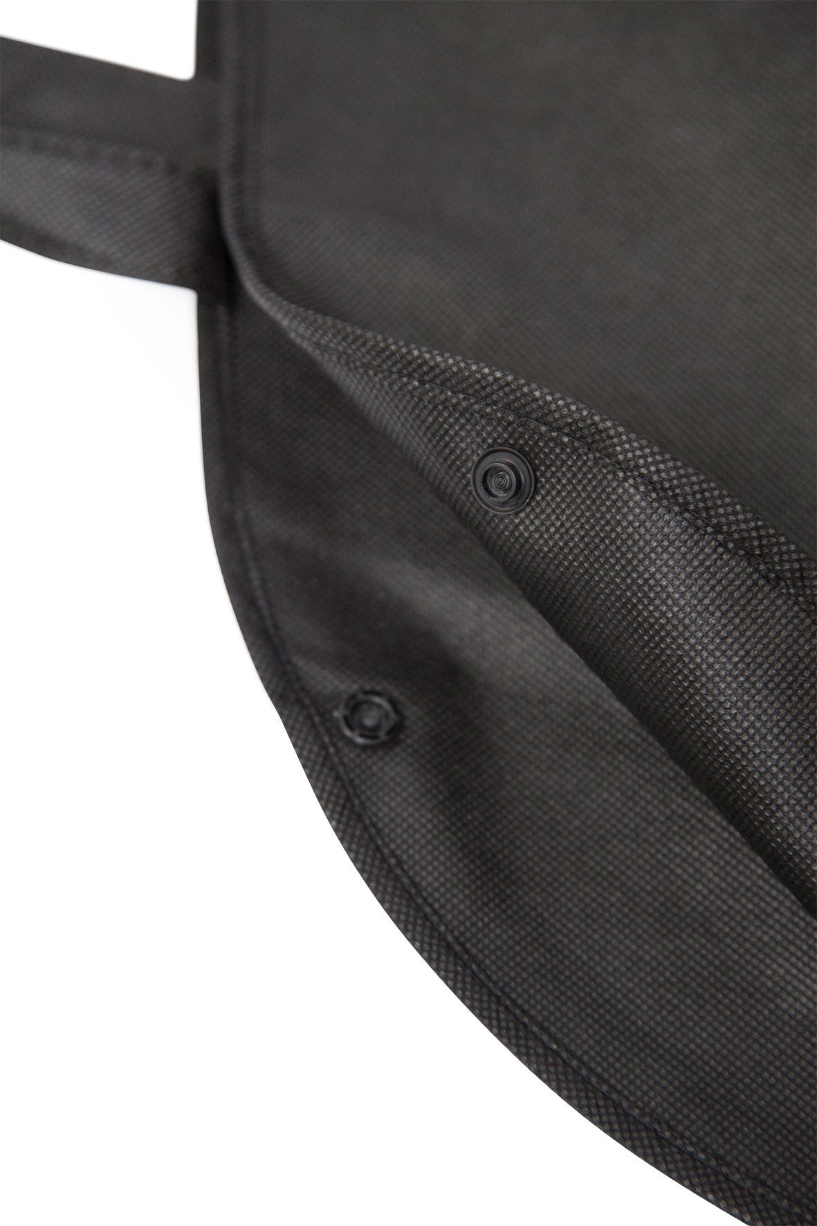 SCHOCKEMÖHLE SPORTS GARMENT BAG