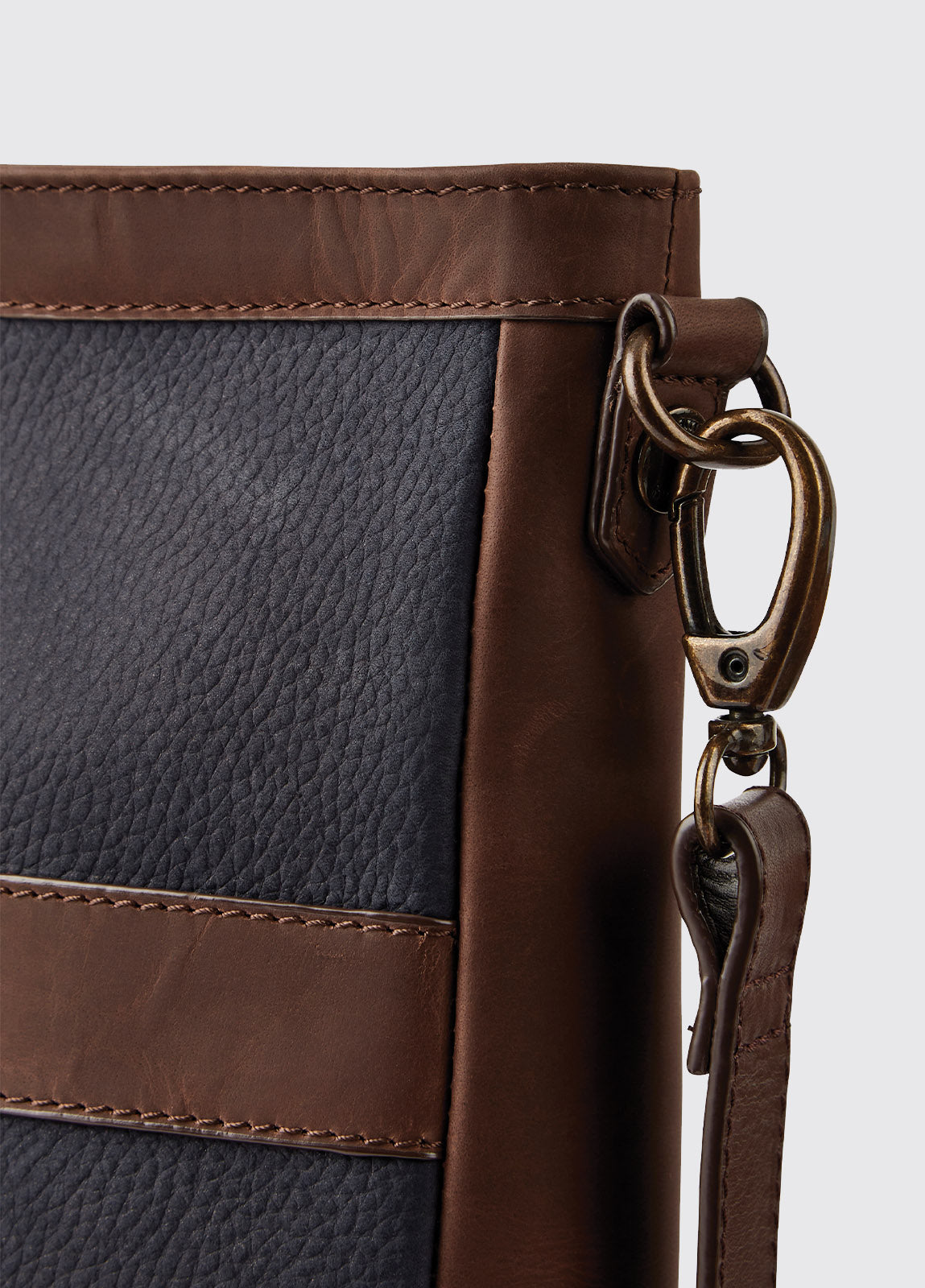 DUBARRY ARDMORE MESSENGER BAG