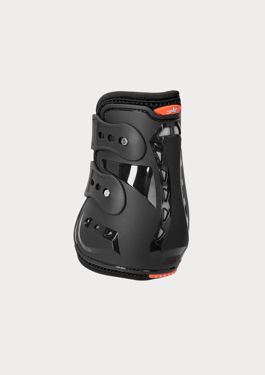 SCHOCKEMÖHLE SPORTS AIR FLOW CHAMPION PRO FETLOCK BOOTS