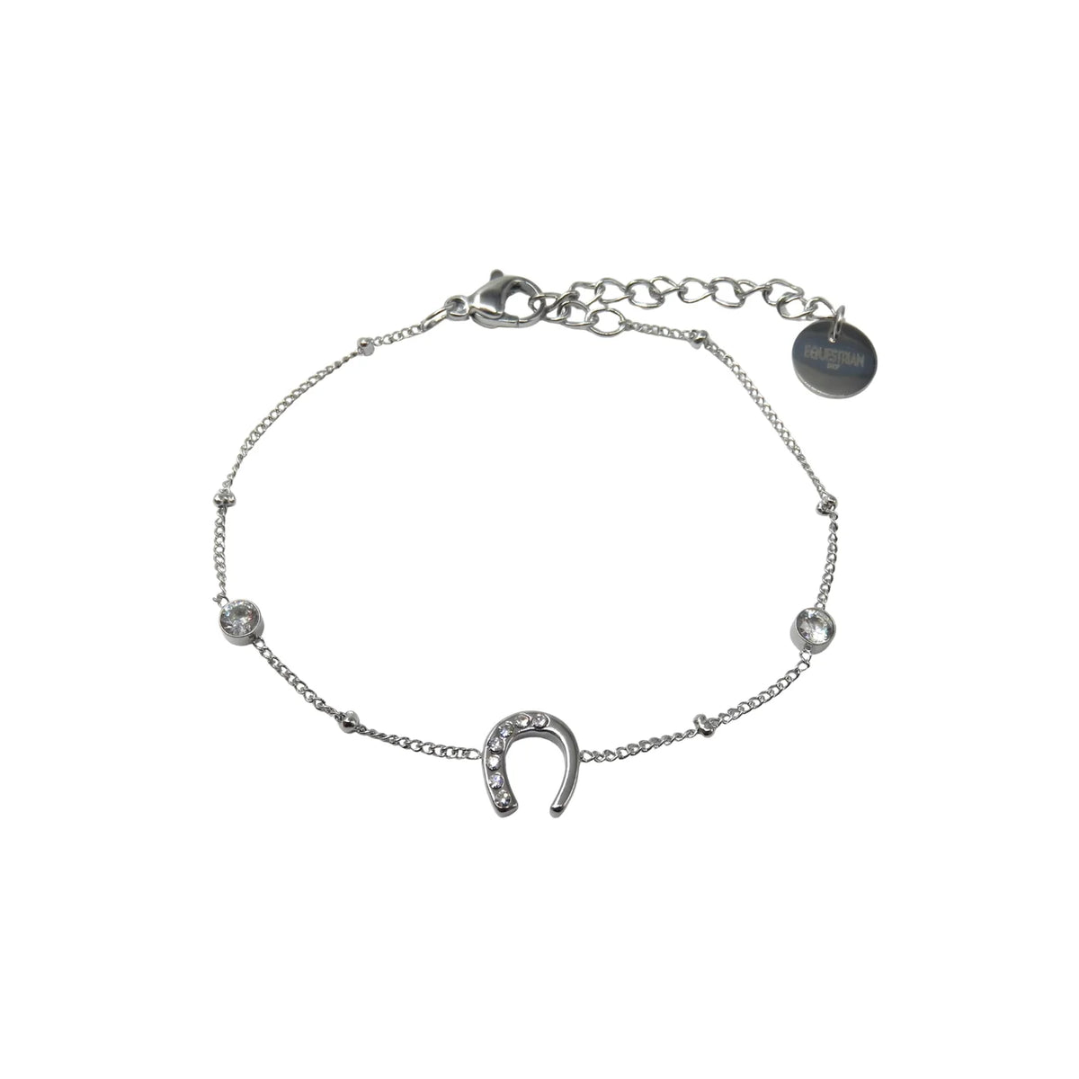 EQUESTRIAN SHOP BRACELET VEGA