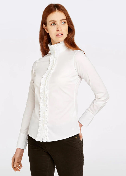 classic shirt