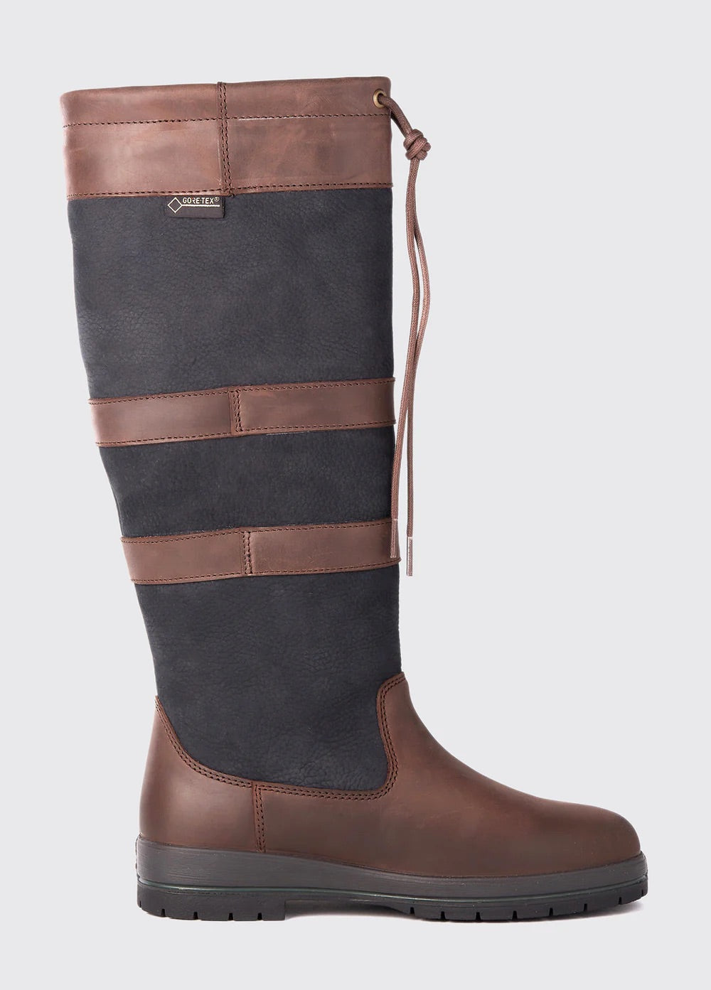 DUBARRY GALWAY BOOT