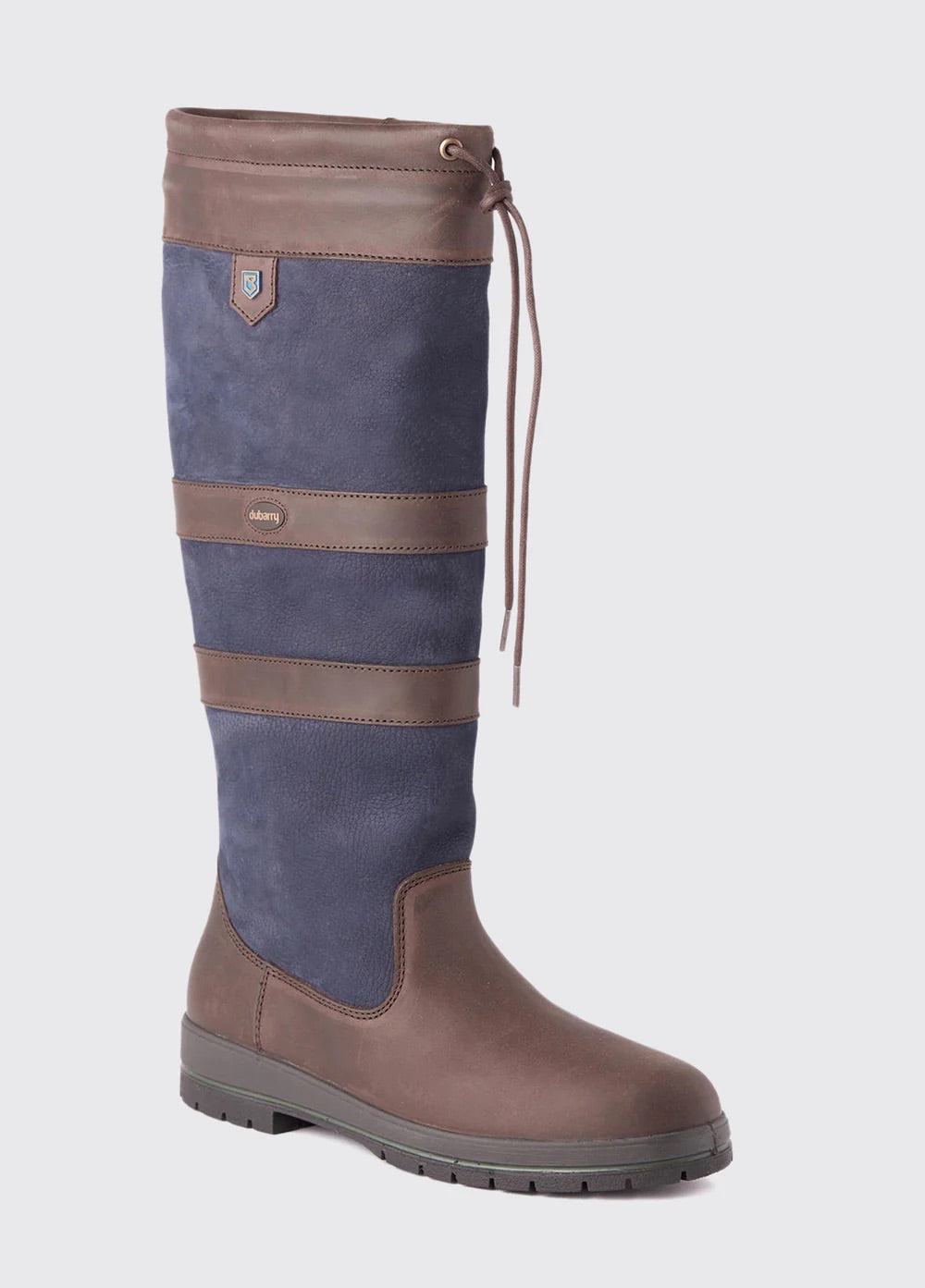 DUBARRY GALWAY BOOT