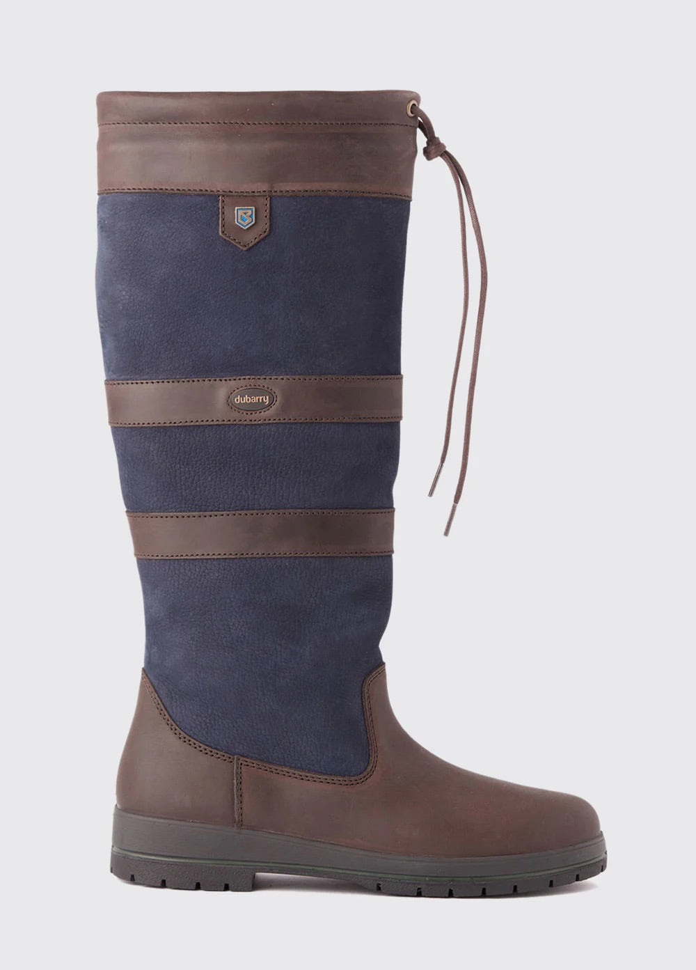 DUBARRY GALWAY BOOT