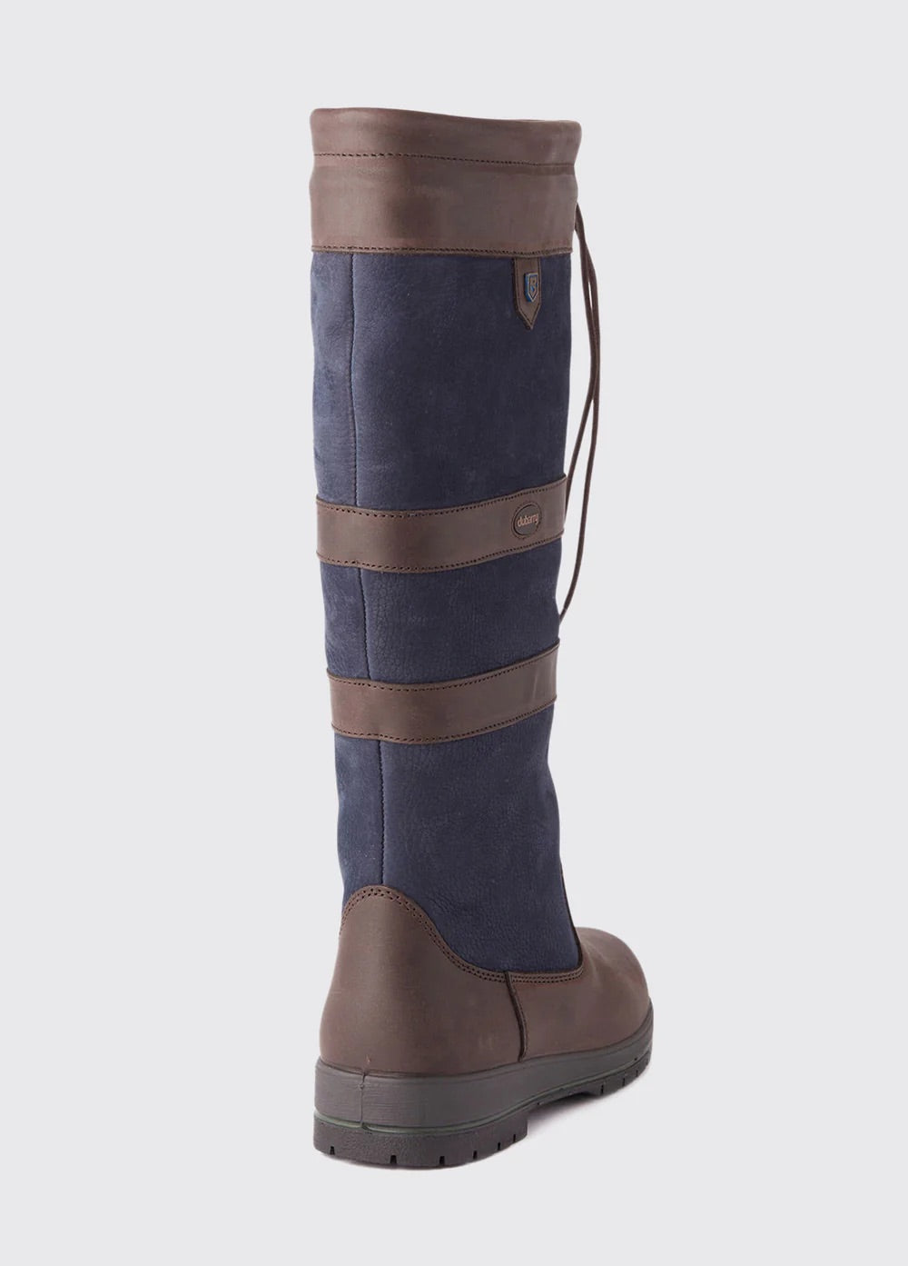 DUBARRY GALWAY BOOT
