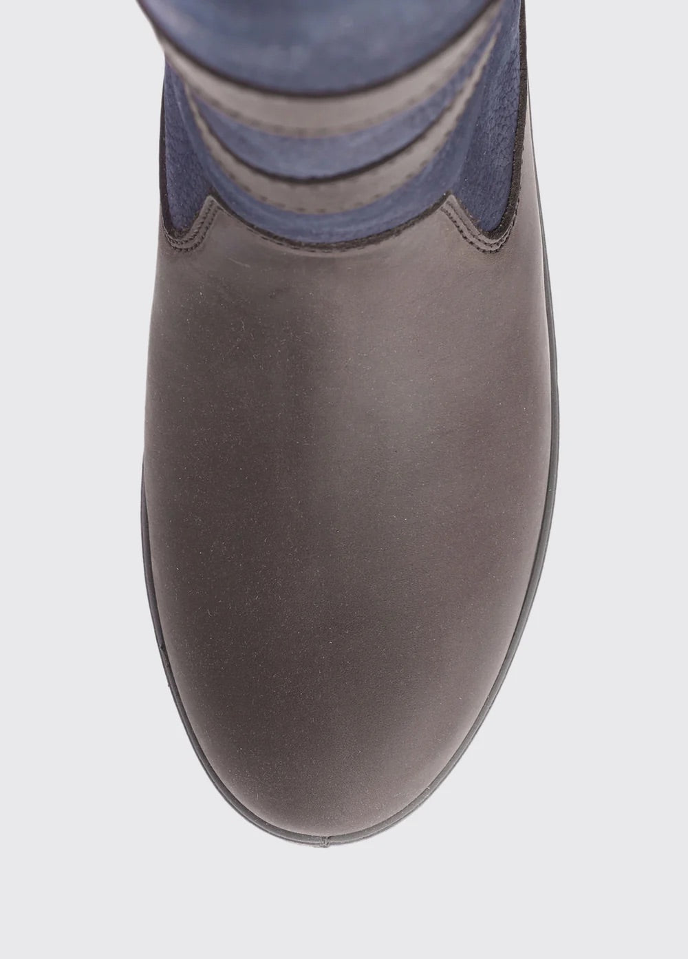 DUBARRY GALWAY BOOT