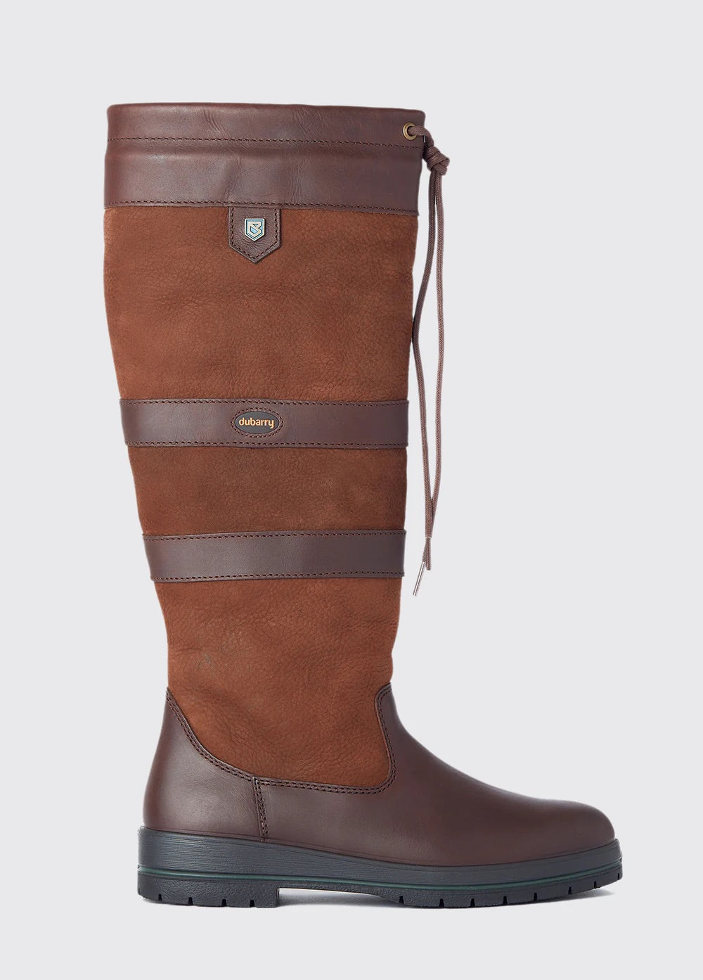 DUBARRY GALWAY BOOT