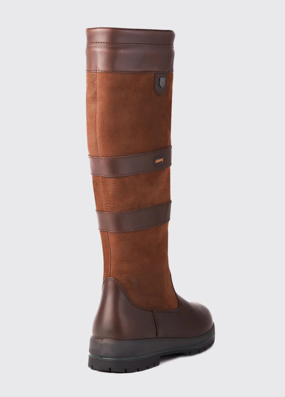 DUBARRY GALWAY BOOT