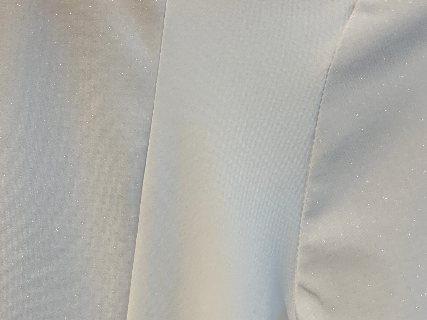 LAGUSO COMPETITION SHIRT - VIVIEN