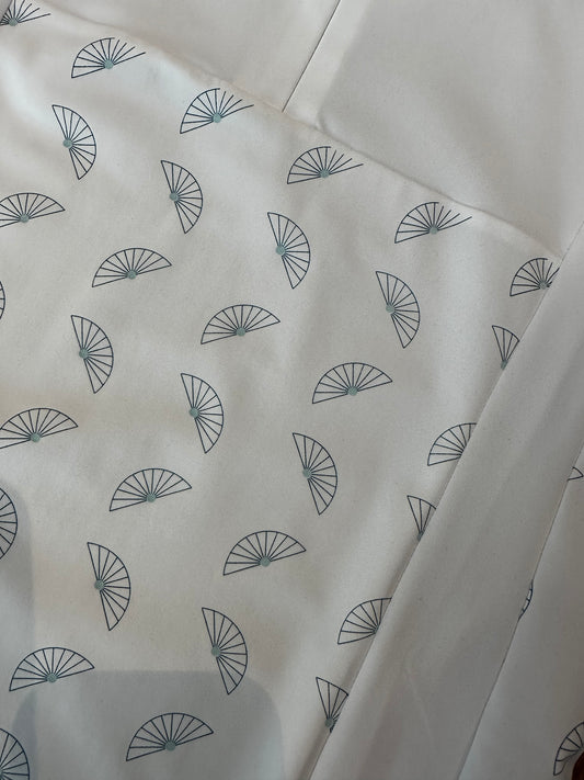 show shirt