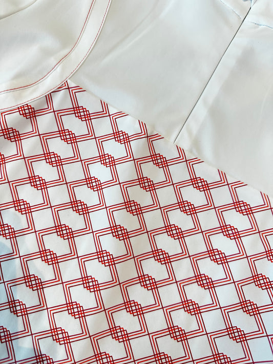 show shirt